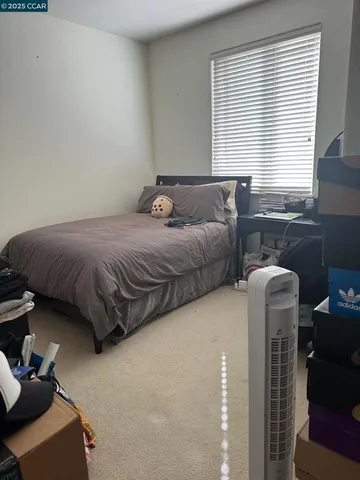 $749,950 | 584-584 Silver Maple Drive, Hercules, CA 94547