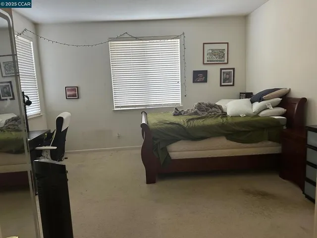 $749,950 | 584-584 Silver Maple Drive, Hercules, CA 94547