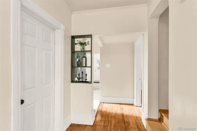 $370,000 | 203 North Frazier Avenue, Florence, CO 81226