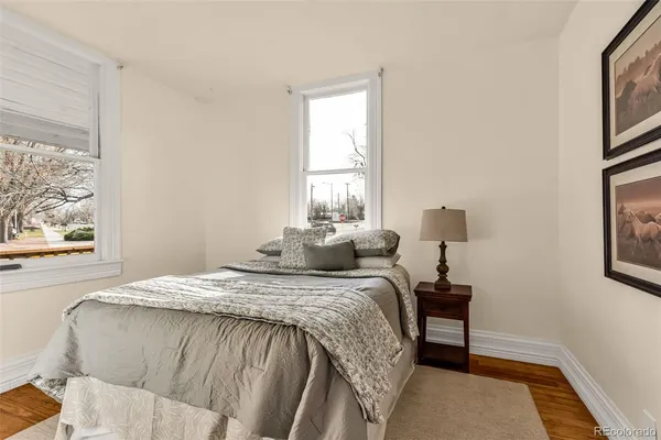 $339,000 | 203 North Frazier Avenue, Florence, CO 81226
