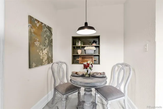 $370,000 | 203 North Frazier Avenue, Florence, CO 81226