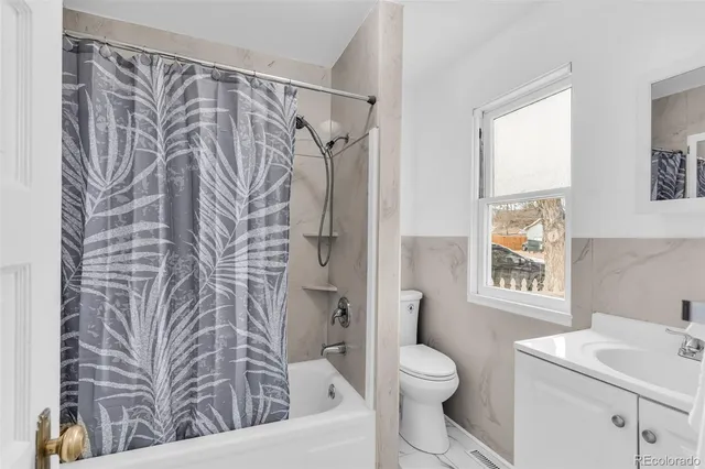 $370,000 | 203 North Frazier Avenue, Florence, CO 81226