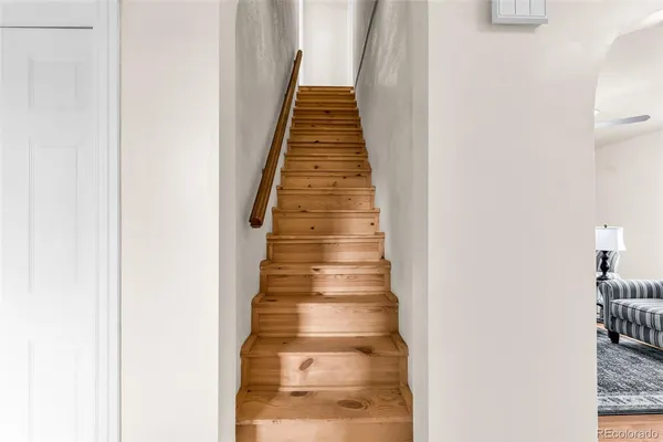 $339,000 | 203 North Frazier Avenue, Florence, CO 81226