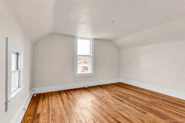 $370,000 | 203 North Frazier Avenue, Florence, CO 81226