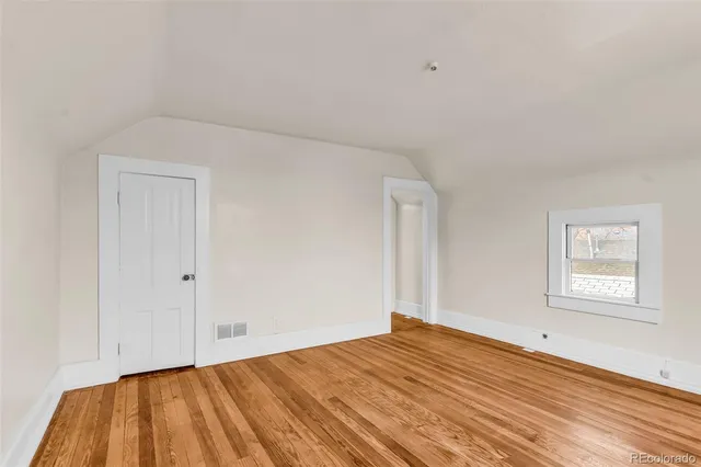 $370,000 | 203 North Frazier Avenue, Florence, CO 81226