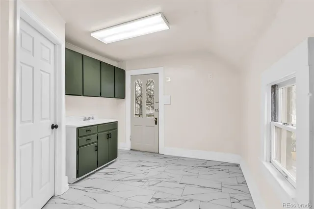 $370,000 | 203 North Frazier Avenue, Florence, CO 81226