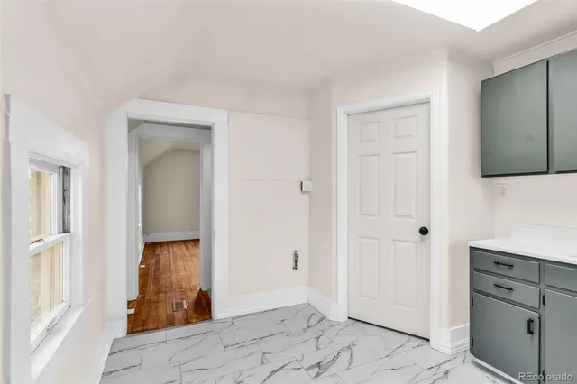 $370,000 | 203 North Frazier Avenue, Florence, CO 81226