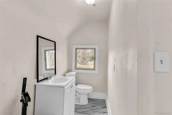 $339,000 | 203 North Frazier Avenue, Florence, CO 81226