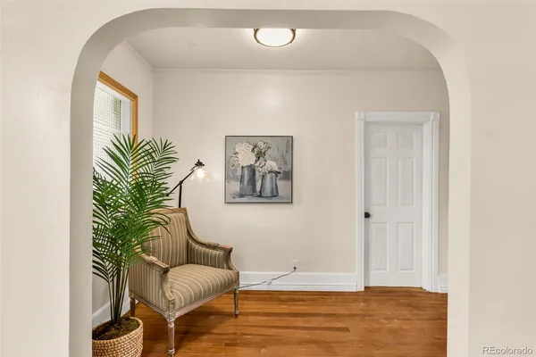 $339,000 | 203 North Frazier Avenue, Florence, CO 81226