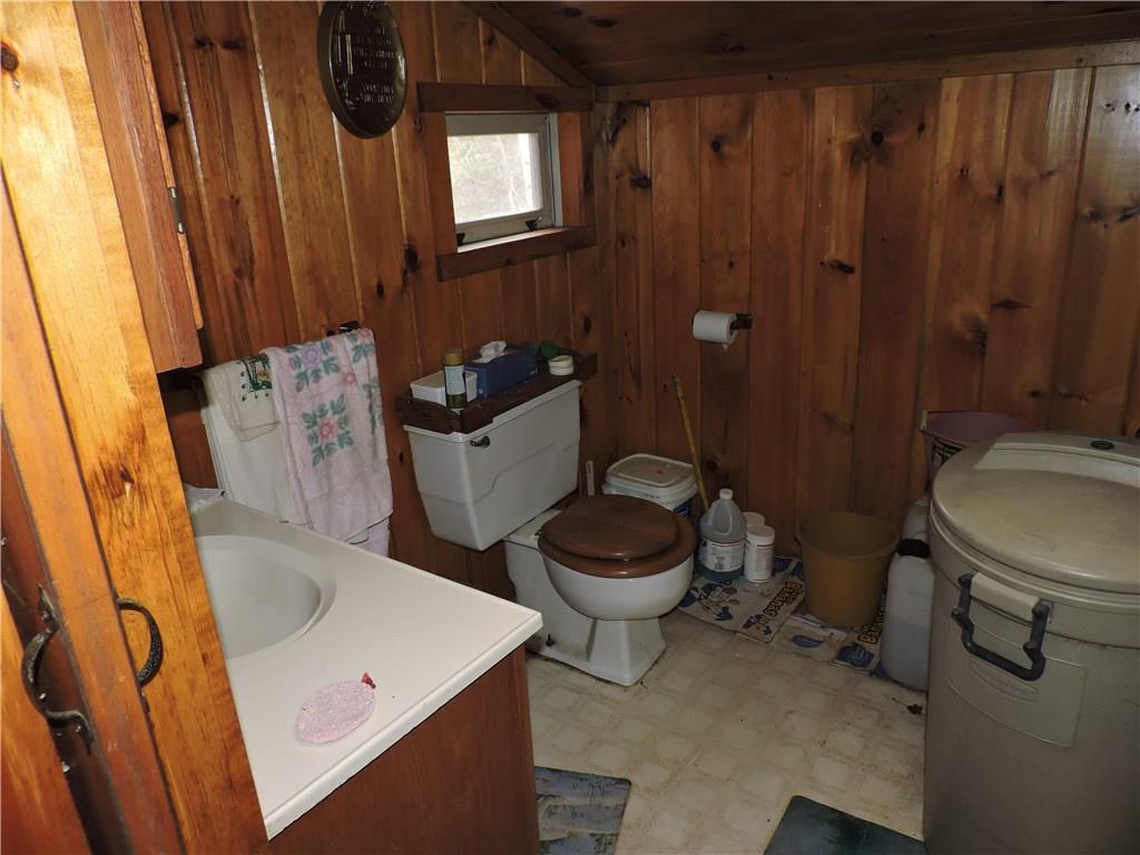 15 Parsons Landing Road Dover-Foxcroft, ME 04426 - Photo 9 of 13 Photo
