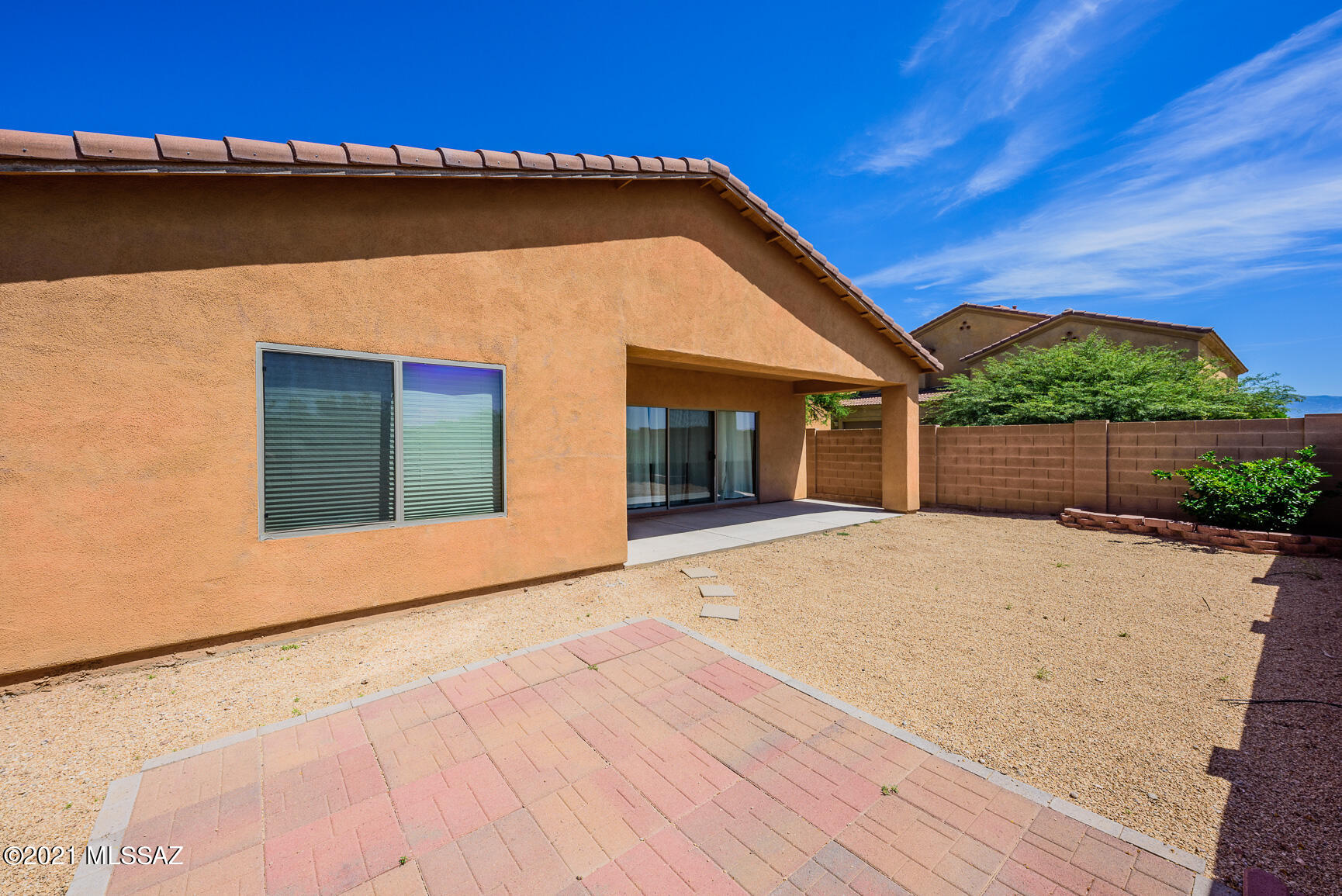 10483 East Rita Ranch Crossing Circle Tucson, AZ 85747 - Photo 5 of 36