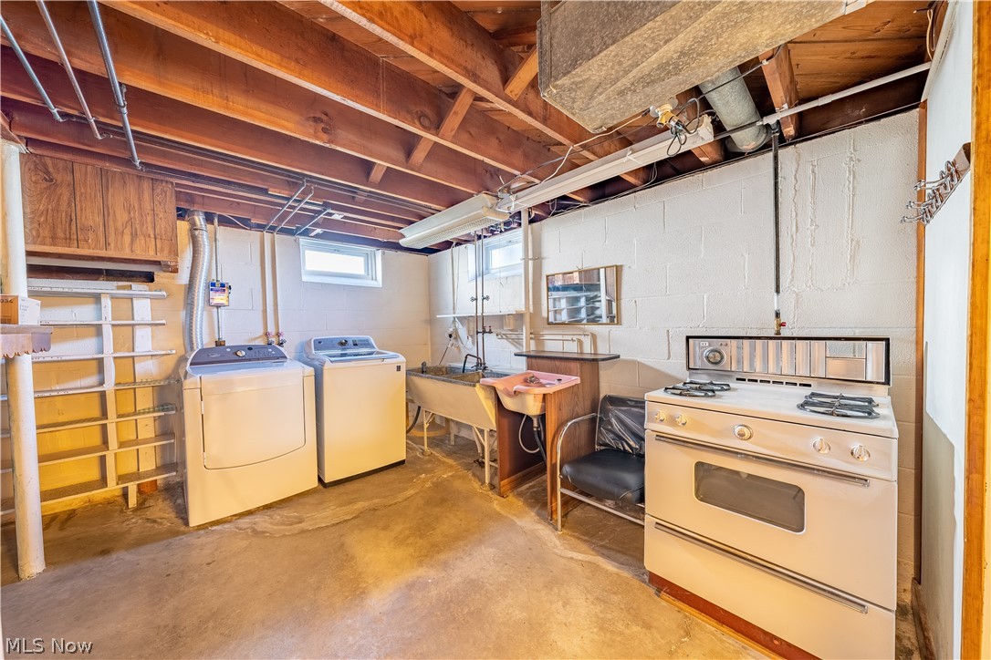 30333 Forestgrove Road Willowick, OH 44095 - Photo 22 of 27 Gallery Image 22