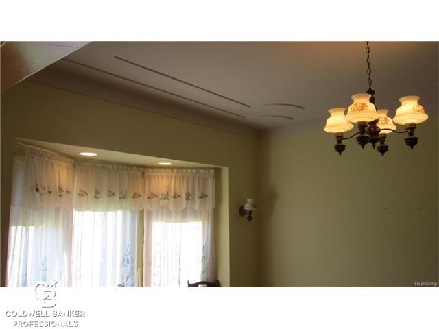 53950 County Line Road New Baltimore, MI 48047 - Photo 11 of 42 31323221-10.JPG