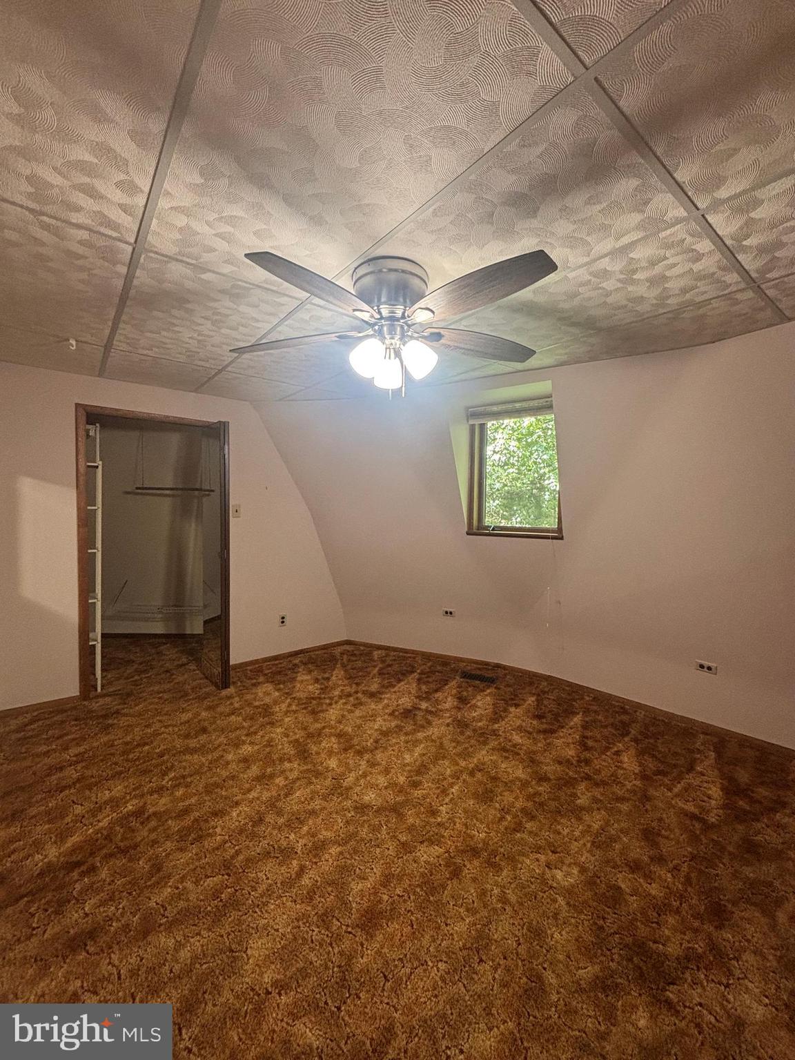 1349 Quaker Church Road Street, MD 21154 - Photo 27 of 77