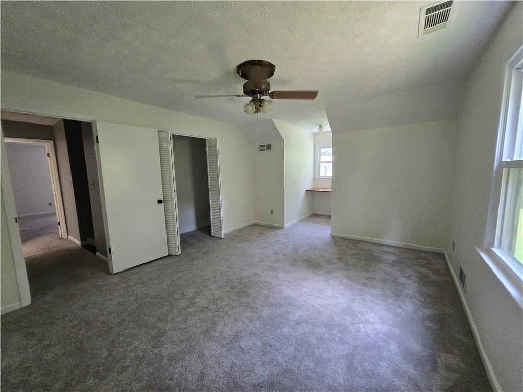453 Mays Road Stockbridge, GA 30281 - Photo 38 of 48