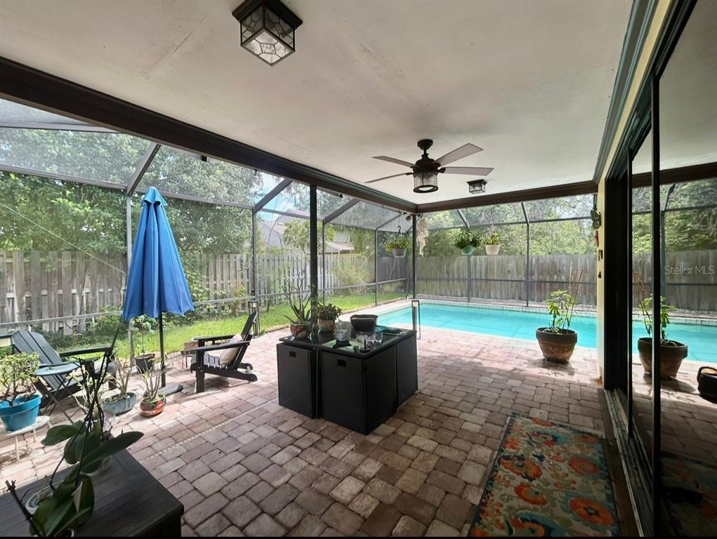 820 Druid Hills Road Tampa, FL 33617 - Photo 24 of 29