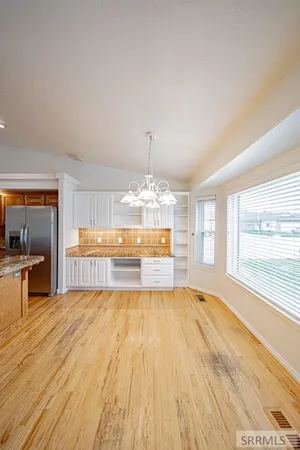 $425,000 | 3557 Stonegate Drive, Ammon, ID 83406