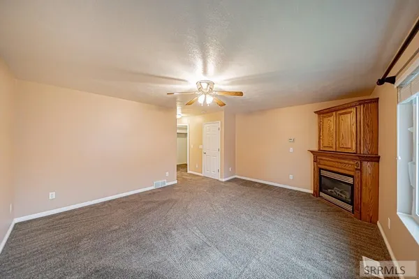 $425,000 | 3557 Stonegate Drive, Ammon, ID 83406