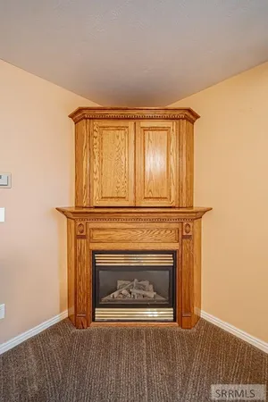 $425,000 | 3557 Stonegate Drive, Ammon, ID 83406