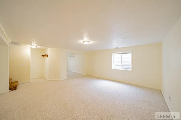 $425,000 | 3557 Stonegate Drive, Ammon, ID 83406