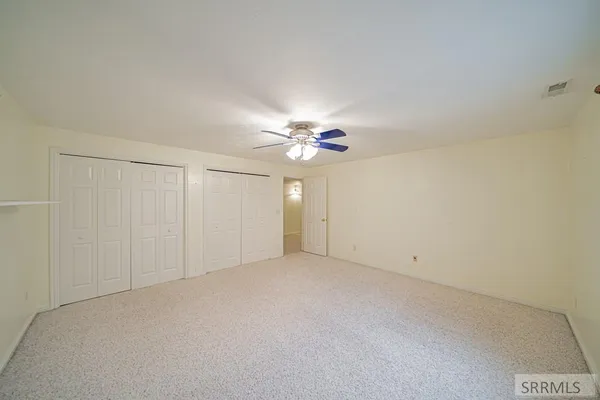 $425,000 | 3557 Stonegate Drive, Ammon, ID 83406