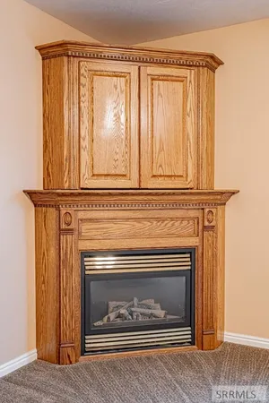 $425,000 | 3557 Stonegate Drive, Ammon, ID 83406