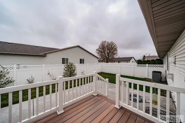 $425,000 | 3557 Stonegate Drive, Ammon, ID 83406