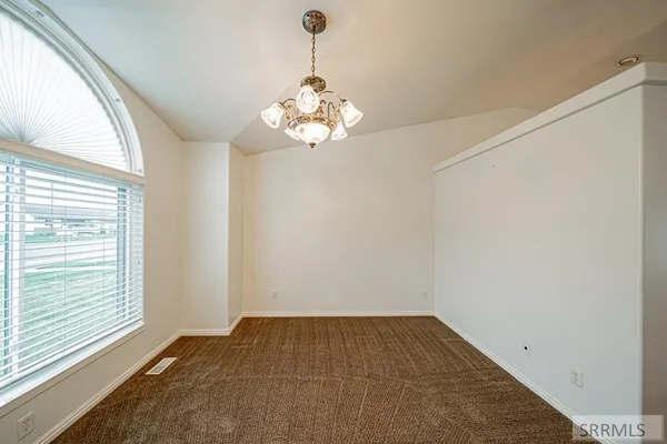 $425,000 | 3557 Stonegate Drive, Ammon, ID 83406