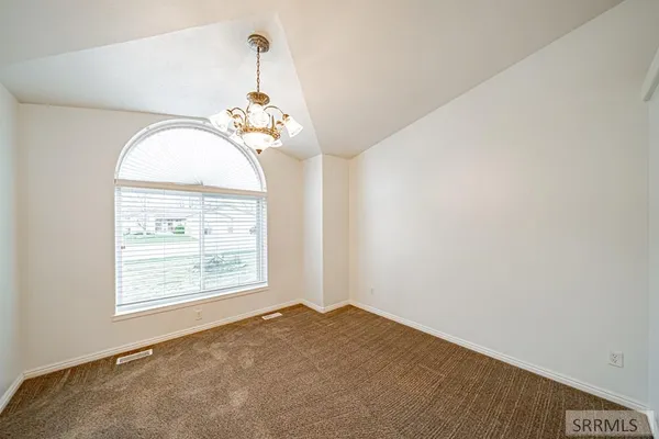 $425,000 | 3557 Stonegate Drive, Ammon, ID 83406