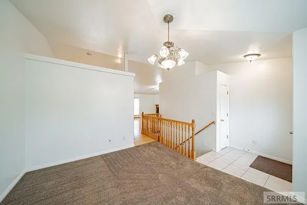 $425,000 | 3557 Stonegate Drive, Ammon, ID 83406