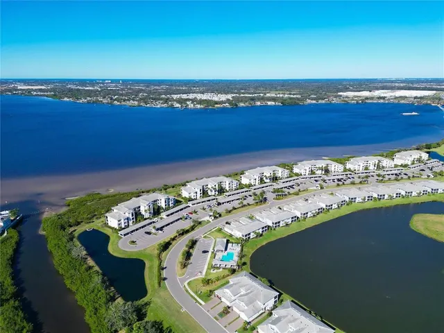 $400,000 | 1010 Tidewater Shores Loop, Unit 307, Bradenton, FL 34208