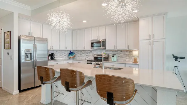 $400,000 | 1010 Tidewater Shores Loop, Unit 307, Bradenton, FL 34208