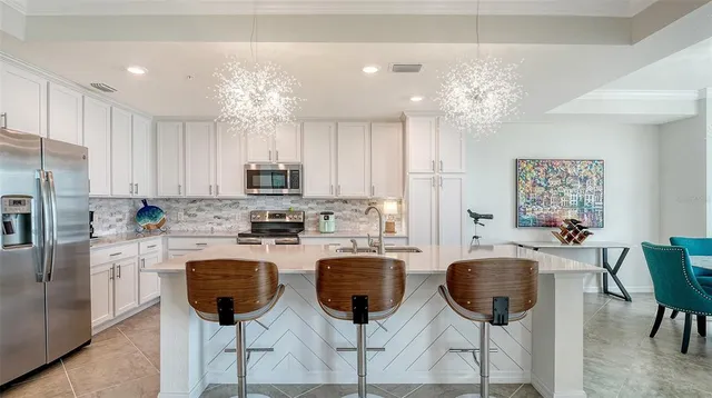 $400,000 | 1010 Tidewater Shores Loop, Unit 307, Bradenton, FL 34208