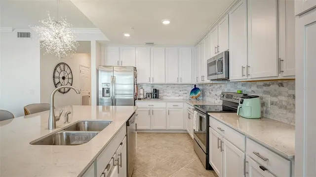 $400,000 | 1010 Tidewater Shores Loop, Unit 307, Bradenton, FL 34208