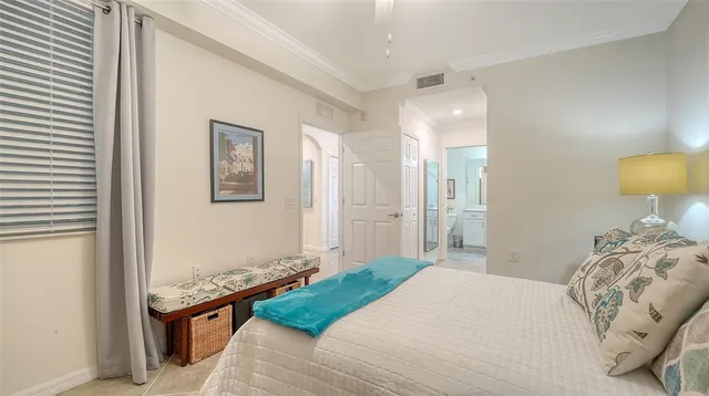 $400,000 | 1010 Tidewater Shores Loop, Unit 307, Bradenton, FL 34208