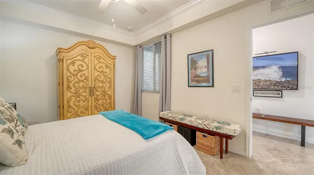 $400,000 | 1010 Tidewater Shores Loop, Unit 307, Bradenton, FL 34208