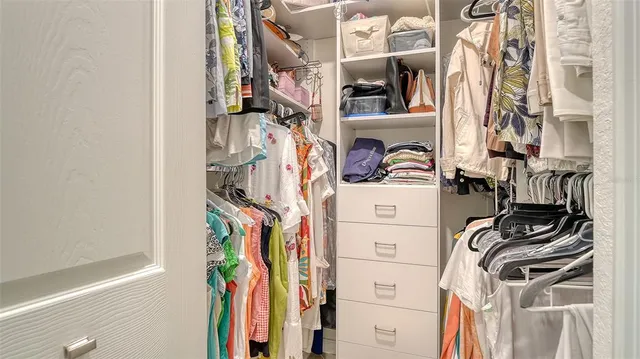 $400,000 | 1010 Tidewater Shores Loop, Unit 307, Bradenton, FL 34208