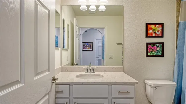 $400,000 | 1010 Tidewater Shores Loop, Unit 307, Bradenton, FL 34208