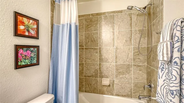 $400,000 | 1010 Tidewater Shores Loop, Unit 307, Bradenton, FL 34208