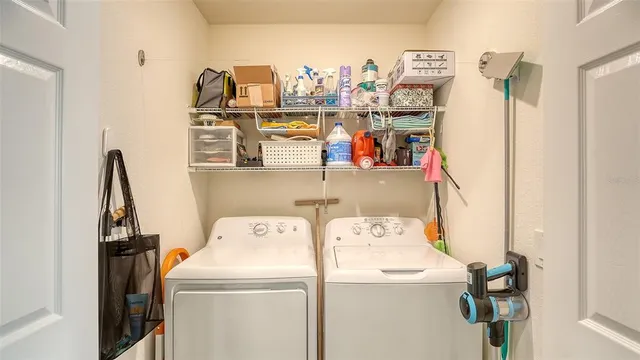 $400,000 | 1010 Tidewater Shores Loop, Unit 307, Bradenton, FL 34208