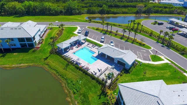 $400,000 | 1010 Tidewater Shores Loop, Unit 307, Bradenton, FL 34208