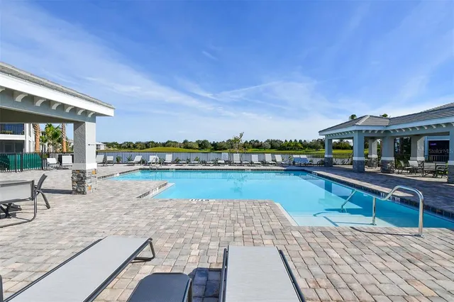 $400,000 | 1010 Tidewater Shores Loop, Unit 307, Bradenton, FL 34208