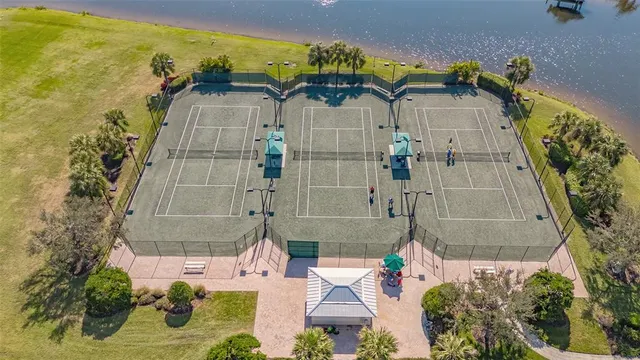 $400,000 | 1010 Tidewater Shores Loop, Unit 307, Bradenton, FL 34208