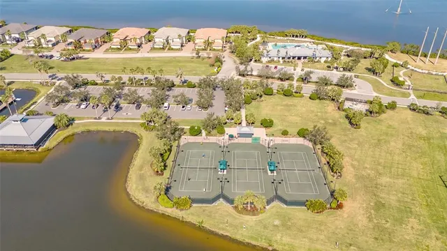 $400,000 | 1010 Tidewater Shores Loop, Unit 307, Bradenton, FL 34208
