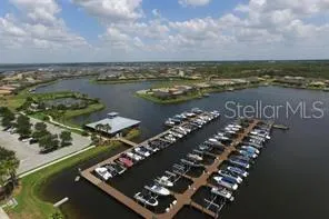 $400,000 | 1010 Tidewater Shores Loop, Unit 307, Bradenton, FL 34208