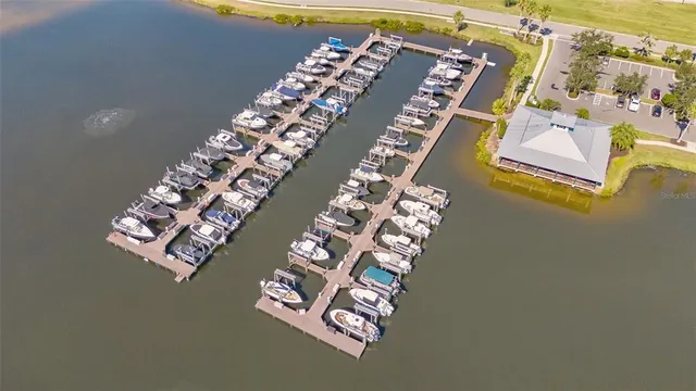 $400,000 | 1010 Tidewater Shores Loop, Unit 307, Bradenton, FL 34208