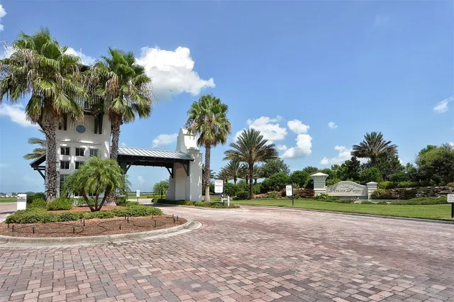 $400,000 | 1010 Tidewater Shores Loop, Unit 307, Bradenton, FL 34208