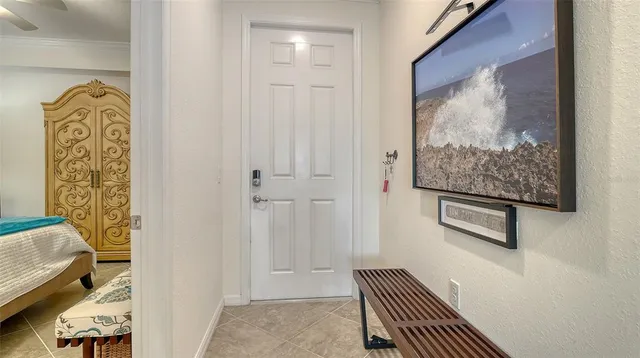 $400,000 | 1010 Tidewater Shores Loop, Unit 307, Bradenton, FL 34208