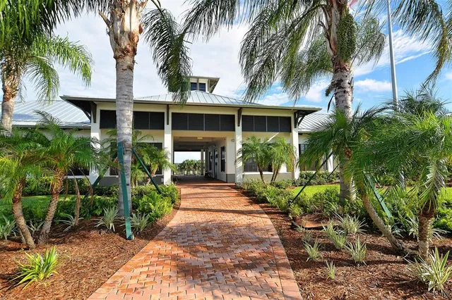$400,000 | 1010 Tidewater Shores Loop, Unit 307, Bradenton, FL 34208