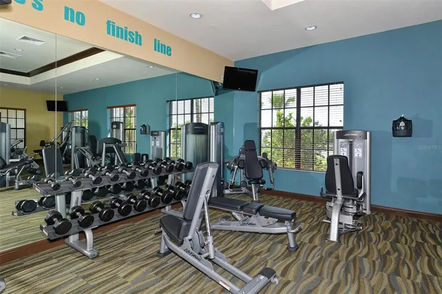 $400,000 | 1010 Tidewater Shores Loop, Unit 307, Bradenton, FL 34208